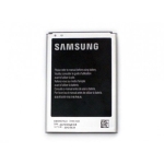 باتری اصلی Samsung Galaxy Note 2 N7100