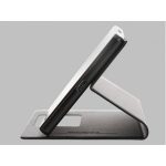 کیف چرمی Rock برای گوشی Huawei Ascend P7