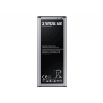 باتری اصلی Samsung Galaxy Note 4