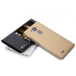 کیف چرمی Rock برای گوشی Huawei Ascend Mate 7