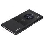 کیف چرمی Rock برای گوشی Huawei Ascend Mate 7