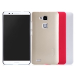 قاب محافظ نیلکین Nillkin برای Huawei Ascend Mate 7