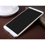 قاب محافظ نیلکین Nillkin برای Huawei Ascend Mate 7