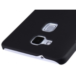 قاب محافظ نیلکین Nillkin برای Huawei Ascend Mate 7