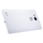 قاب محافظ نیلکین Nillkin برای Huawei Ascend Mate 7