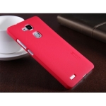 قاب محافظ نیلکین Nillkin برای Huawei Ascend Mate 7
