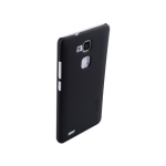 قاب محافظ نیلکین Nillkin برای Huawei Ascend Mate 7