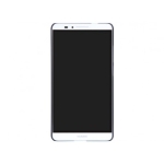 قاب محافظ نیلکین Nillkin برای Huawei Ascend Mate 7