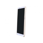 قاب محافظ نیلکین Nillkin برای Huawei Ascend Mate 7