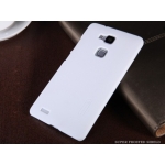 قاب محافظ نیلکین Nillkin برای Huawei Ascend Mate 7