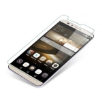 محافظ صفحه نمایش برای Huawei Ascend Mate 7