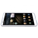 محافظ ژله ای Nillkin-TPU برای گوشی Huawei Ascend Mate 7