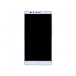محافظ ژله ای Nillkin-TPU برای گوشی Huawei Ascend Mate 7