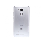 محافظ ژله ای Nillkin-TPU برای گوشی Huawei Ascend Mate 7