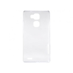 محافظ ژله ای Nillkin-TPU برای گوشی Huawei Ascend Mate 7