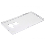 محافظ ژله ای Nillkin-TPU برای گوشی Huawei Ascend Mate 7