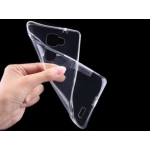 محافظ ژله ای Nillkin-TPU برای گوشی Huawei Ascend Mate 7
