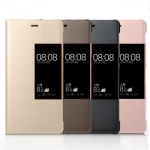 فیلیپ کاور اصلی S View Flip Cover برای گوشی Huawei P9