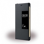 فیلیپ کاور اصلی S View Flip Cover برای گوشی Huawei P9