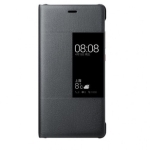 فیلیپ کاور اصلی S View Flip Cover برای گوشی Huawei P9