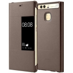 فیلیپ کاور اصلی S View Flip Cover برای گوشی Huawei P9