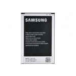 باتری اصلی Samsung Galaxy Note 3