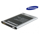 باتری اصلی Samsung Galaxy Note 3