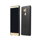 قاب محافظ Rock برای Huawei Ascend Mate 8