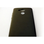 قاب محافظ Rock برای Huawei Ascend Mate 8