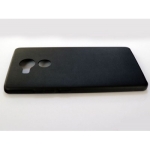 قاب محافظ Rock برای Huawei Ascend Mate 8