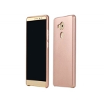 قاب محافظ Rock برای Huawei Ascend Mate 8