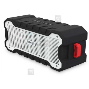 اسپیکر بلوتوث Aukey SK-M12 Bluetooth Speaker