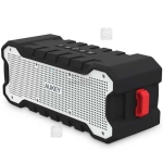 اسپیکر بلوتوث Aukey SK-M12 Bluetooth Speaker