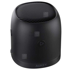 اسپیکر بلوتوث Aukey SK-M31 Bluetooth Speaker