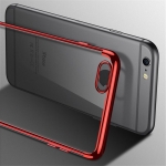 محافظ ژله ای BorderColor Case Apple iPhone 6 Plus