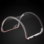 محافظ ژله ای BorderColor Case Apple iPhone 6 Plus