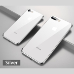 محافظ ژله ای BorderColor Case Apple iPhone 7