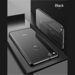 محافظ ژله ای BorderColor Case Huawei Honor 8 Lite