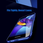 محافظ ژله ای BorderColor Case Huawei Nova 2 Plus