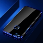 محافظ ژله ای BorderColor Case Huawei P10 Lite