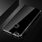 محافظ ژله ای BorderColor Case Huawei P10 Lite