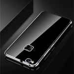 محافظ ژله ای BorderColor Case Huawei P10 Lite