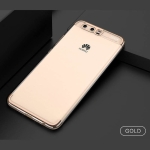 محافظ ژله ای BorderColor Case Huawei P10