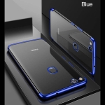 محافظ ژله ای BorderColor Case Huawei P9 Lite