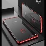 محافظ ژله ای BorderColor Case Huawei P9 Lite