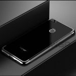 محافظ ژله ای BorderColor Case Huawei P9 Lite