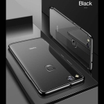 محافظ ژله ای BorderColor Case Huawei P9 Lite