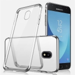 محافظ ژله ای BorderColor Case Samsung Galaxy J5 Pro