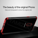 محافظ ژله ای BorderColor Case Samsung Galaxy J5 Pro