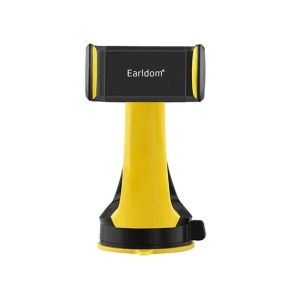 نگهدارنده گوشی Earldom Car Holder EH-03